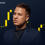 Oil’s Gains Continue as Gulf Supply Risks Intensify