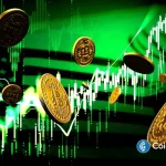 Another major pharmacy chain closes stores nationwide