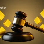 Bitcoin (BTC) Tests Momentum: Can Bulls Reclaim the Highs or Will Bears Target $60K?