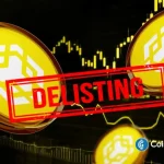 Bitcoin Crashes Below $70K as Analysts Warn Oil Could Hit $200 Amid U.S.-Iran Conflict