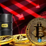 CleanSpark (CLSK) Stock Price Is Falling Today, Here’s Why It Could Crash Further