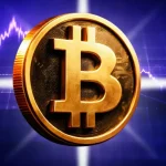 Virtual Assets Act 2026: Pakistan Formalizes Its $300Bn Crypto Market