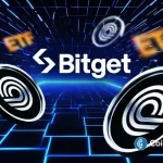 Early Adopters Begin Activating Shards on the Bitcoin Everlight Network