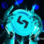 Forbes Billionaires 2026: Elon Musk Reclaims Forbes Richest Spot; Crypto Leaders CZ and Ardoino Follow