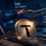 XRP Faces Critical Test: Recovery Ahead or Extended Bear Market?