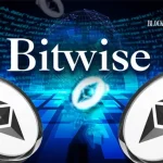 Bybit Unveils ‘AI Trading Skill’ to Enable Agentic Trading as AI Gains Traction in Crypto