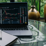 EUR/USD Analysis: Pair Shows Recovery Ahead of Key Central…