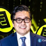 Breaking: Michael Saylor’s Strategy Makes Largest Bitcoin Buy This Year as MSTR Stock Rallies