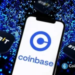 Pi Coin Price Drops 28% Despite Pi Network v20.2 Node Infrastructure Upgrade