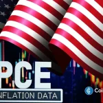 PrimeXBT: How to trade gold with crypto, and why it remains the go-to macro asset