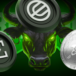 XRP Rally Alert? New ETF Launch Could Act As Catalyst