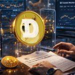 Cardano (ADA) Struggles for Stability: Is a Breakdown or Bounce Ahead?