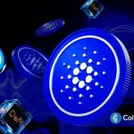 Bitcoin and XRP Price Outlook If the Senate Banking Committee Approves the CLARITY Act