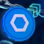 BOJ Holds Interest Rates at 0.75%, How Crypto Will React