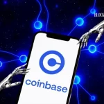Will Dogecoin Price Break $0.15 Before March End 2026?