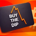 Why are Bitcoin, Ethereum and XRP Prices Rallying Today?