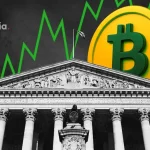 Crypto Webinars for Businesses: How Companies Are Learning to Accept Crypto Payments