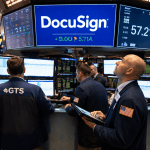 MSTR stock analysis as an analyst sees Bitcoin price hitting $100k