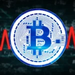 Critical emergency response provider files Chapter 11 bankruptcy