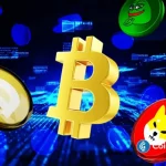 Why the Crypto Market Is Seeing a Relief Rally Today (March 20)