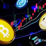 Target is making 4 big changes to win back customers