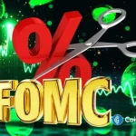 Ripple Prime Adds Support For Bitcoin, Ethereum, XRP, Solana Derivatives on Coinbase