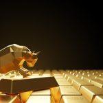 Limited retracement by the greenback after a weak NFP