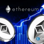 Pepe Coin Price Surges 20%- How High Can it Go in March?