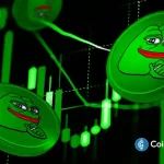 PrimeXBT: Bitcoin tests February highs as Iran partially reopens the Strait of Hormuz; key levels to watch