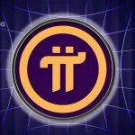 Chainlink Powers Amundi’s $100M Tokenized Fund Across Ethereum and Stellar