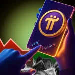 Bitcoin Price Prediction After Middle-East Shock: Breakout or Fake Rally?