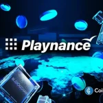 Why Is the Crypto Market Crashing Today? (March 18)
