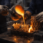 Top crypto to watch in March: Pi Network Coin, Cardano, Hyperliquid, Solana