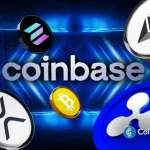 Bitcoin Price Still Risks Decline If Iran War Mirrors Ukraine War Market Reaction, JPMorgan Warns