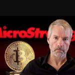 Clarity Act Update: Why Are Banks Fighting Against Stablecoin Yield?