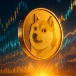 Remittix Vs XRP: Ripple Price Prediction As Experts Compare RTX To Solana And Ethereum Presale