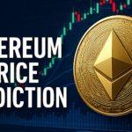 Dogecoin Price Could Hit $1 In 2026 If These Three Things Happen
