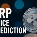 Zcash, Monero & Remittix Become Dubbed The Smartest Investments In 2026