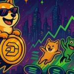 Solana Price Jumps 7% as Network Celebrates Six Years of Growth