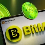 Dogecoin Price Prediction: Here’s Why DOGE Investors Are Turning To Remittix In March