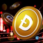 Senate Eyes CLARITY Act Markup This Month as Banks, Crypto Continue Stablecoin Yield Talks