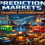 Pi Network Price Forecast After PI Mainnet Upgrades To Protocol 20