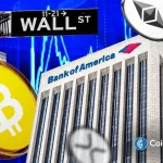 Bitget’s Daily CFD Volume Tops $6B Amid Demand for Gold, Oil Derivatives