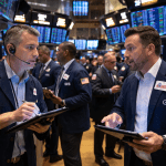 Here’s why the DAX Index is on the cusp of a steeper crash soon