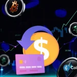 Just-In: UK Moves to Ban Crypto Donations in Major Political Shake-Up