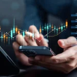 WTI Oil Surges with 10% Gap After Middle East Escalation