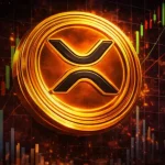 XRP Price Near Breakout? Hidden Signal Shows Whales and ETF Demand Rising