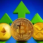 Will the Fed Cut Rates in March and What Does It Mean for Bitcoin?