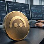 Can SUI Reclaim the $1 Target and Revive Fading Bullish Momentum?