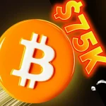 SoFi and Mastercard Launch Bank-Backed Stablecoin